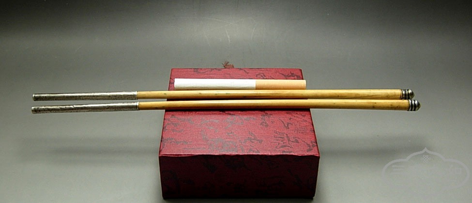DSCN6355.jpg
