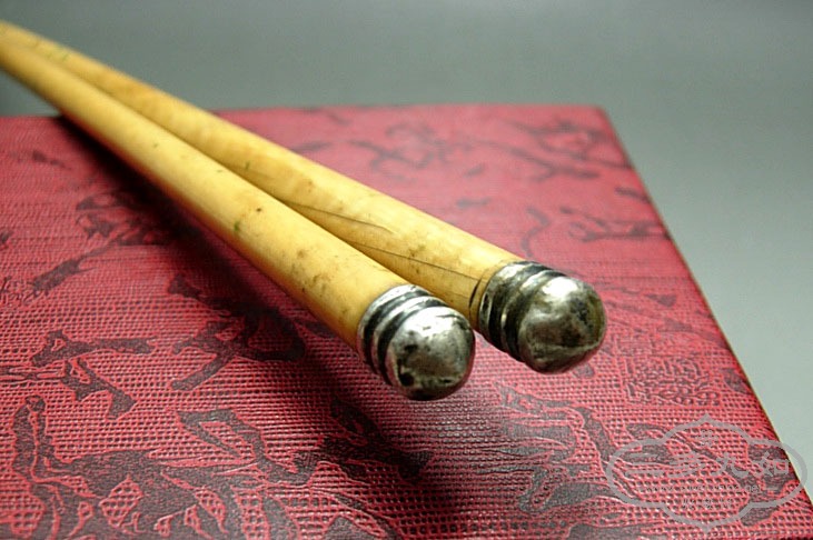 DSCN6359.jpg