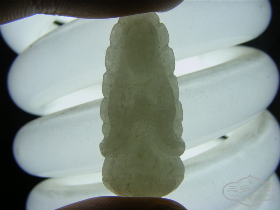 DSCF9641.jpg