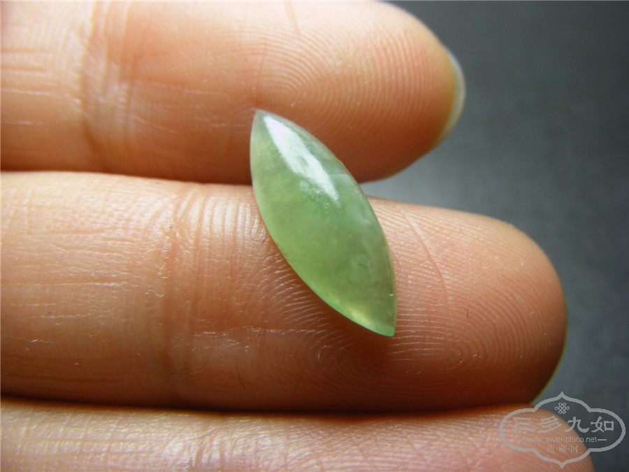 DSCF9735.jpg
