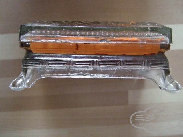 023_������С.JPG