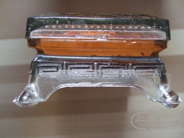 024_������С.JPG
