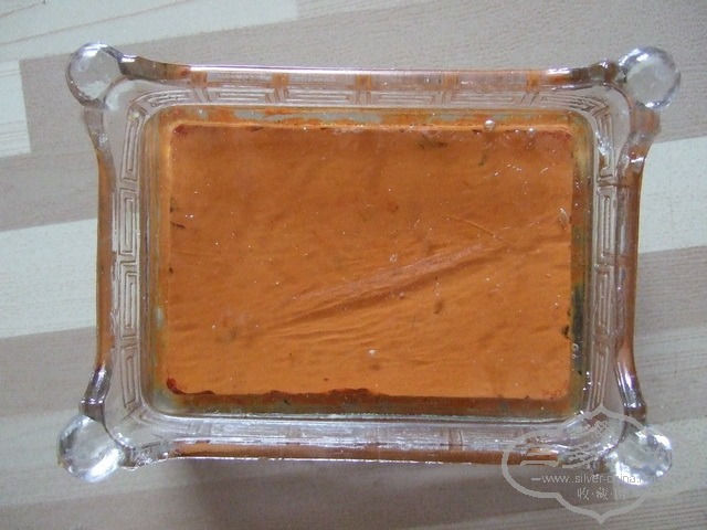 025_������С.JPG