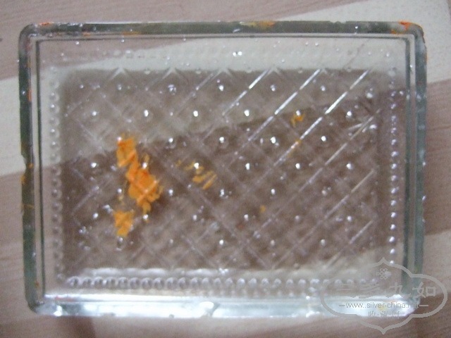 028_������С.JPG