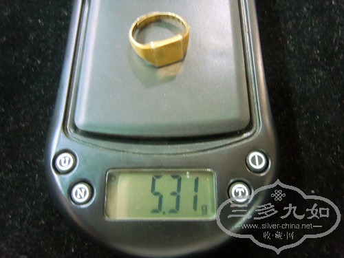 DSCN5850.JPG
