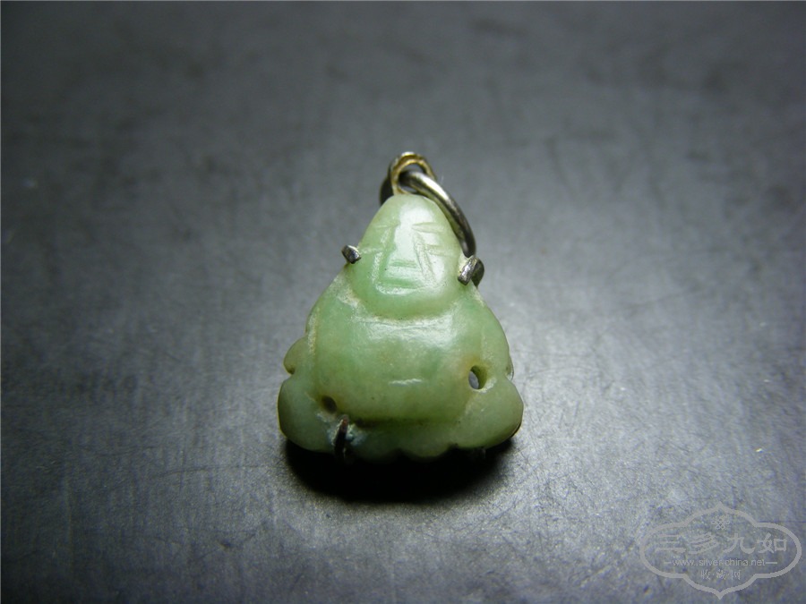 DSCF9880.jpg