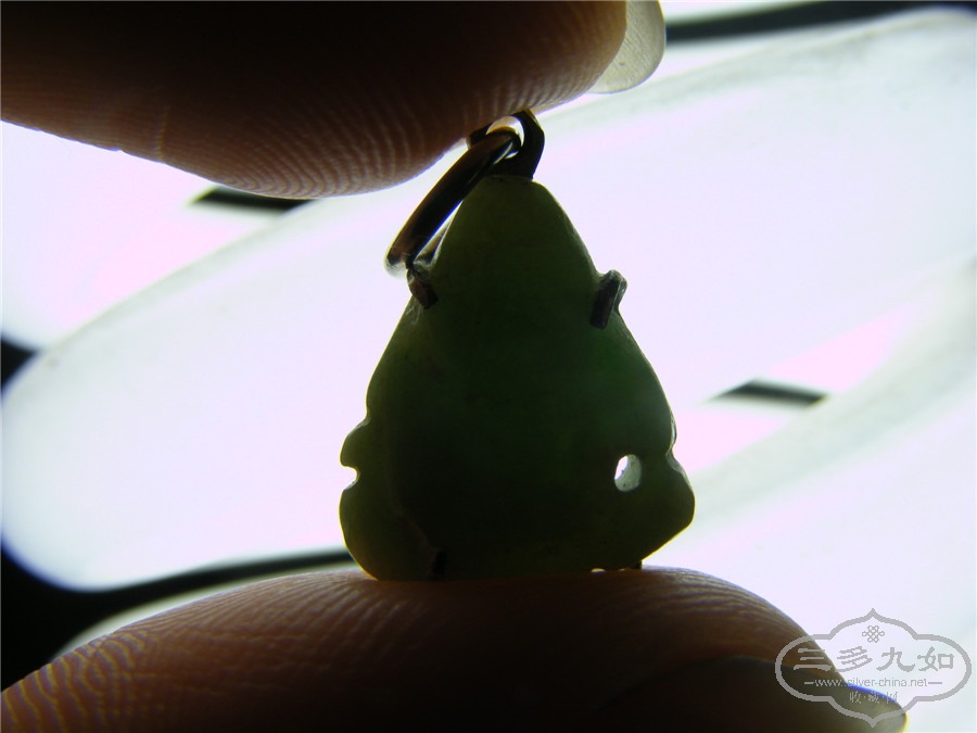 DSCF9887.jpg