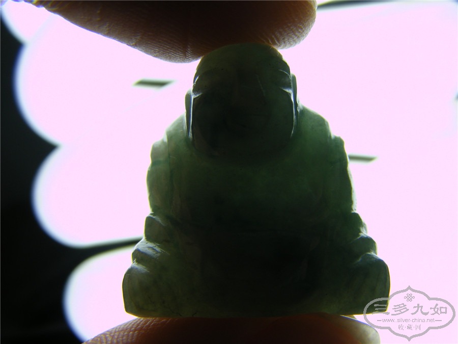 DSCF4581.jpg
