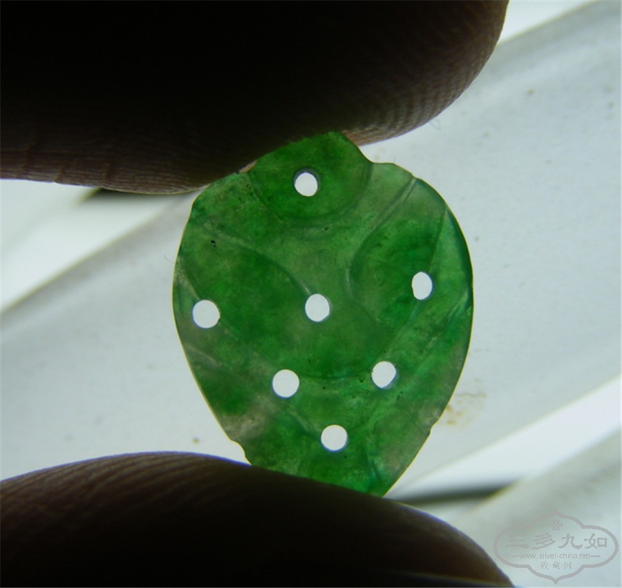 DSCF4627.jpg