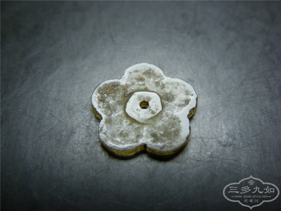 DSCF3940.jpg