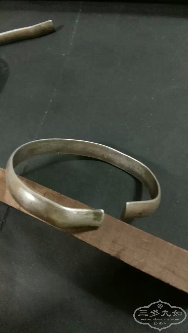 1409504864138.jpeg