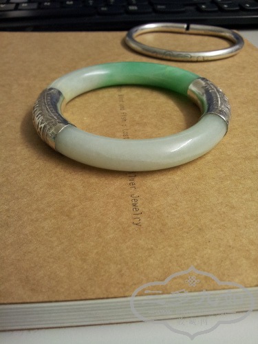 20140904_152035.jpg
