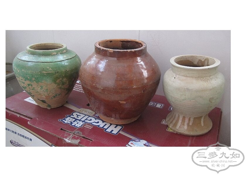 QQͼƬ20140905194927.jpg