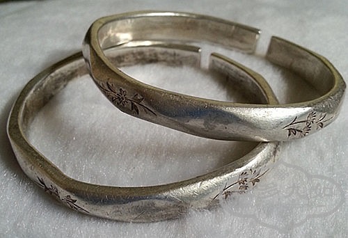 20140910_162822__.jpg