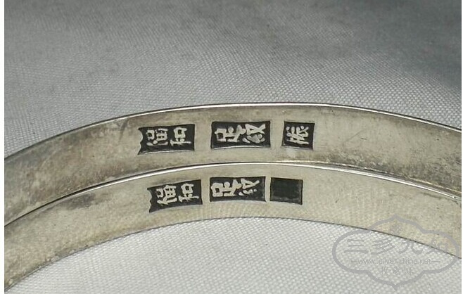 QQͼƬ20140911132632.jpg