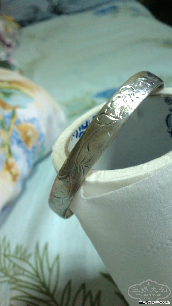 204159tnrp7m5lmbrlbnpp.jpg.thumb.jpg