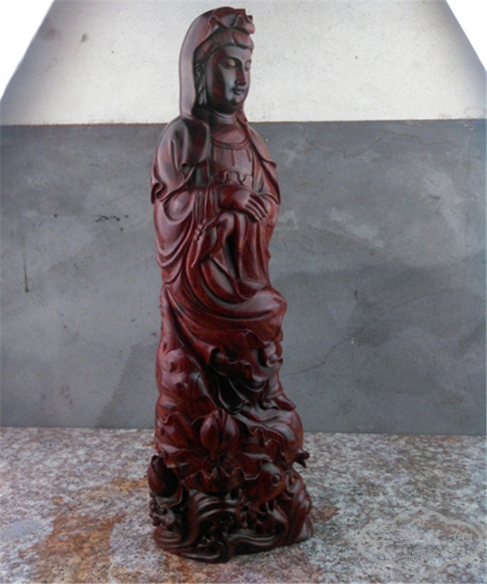 89.jpg