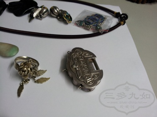 20140916_171703.jpg
