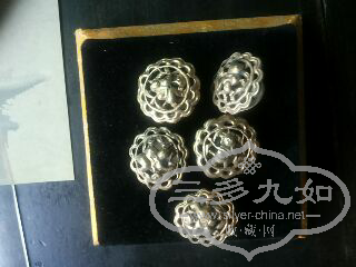 UC_Photo_005.jpg
