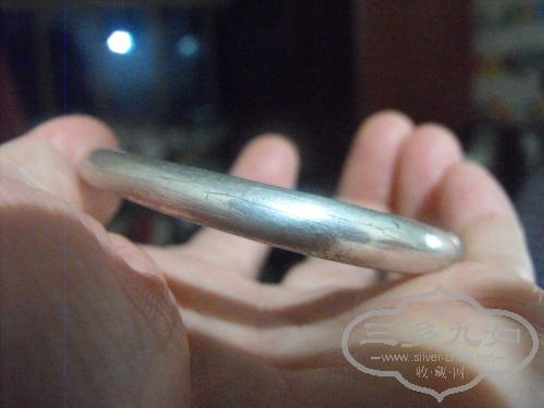 DSCF7388.jpg