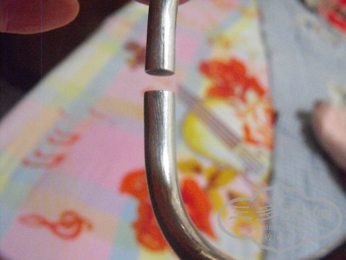 DSCF7390.jpg