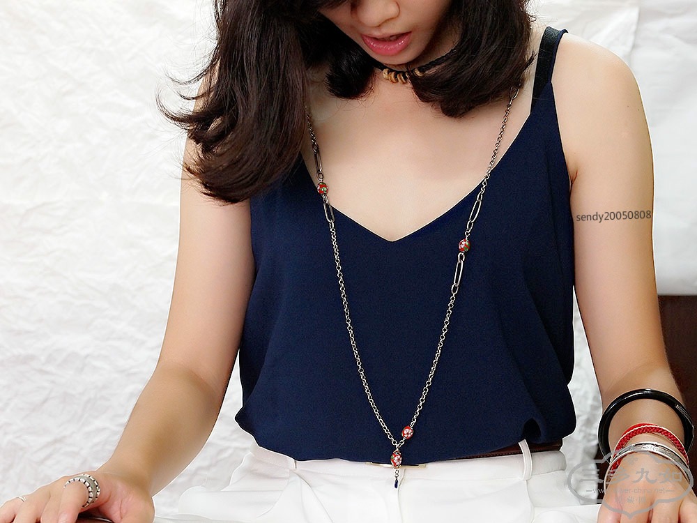 P1016271_meitu_1.jpg