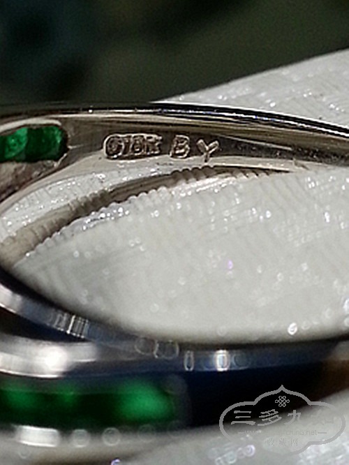 20140929_101652_.jpg