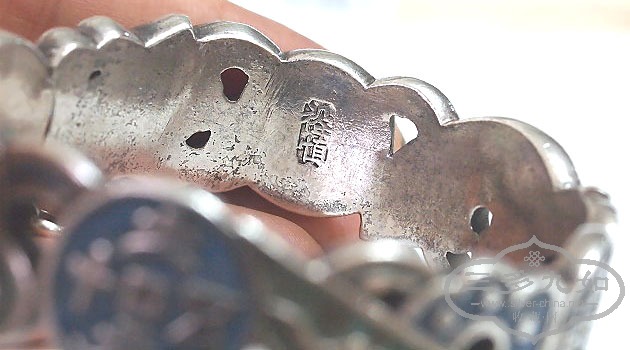 P6110858.JPG