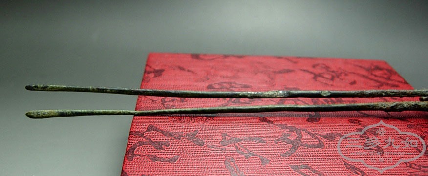 DSCN5329.jpg