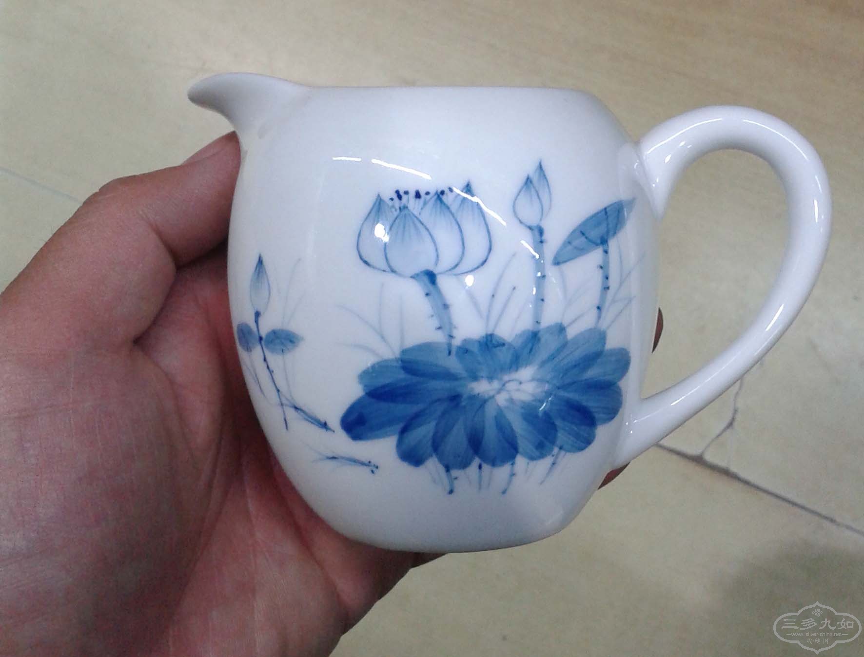 20141012_154815.jpg