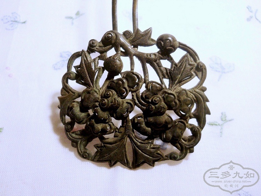 DSCN5658.jpg