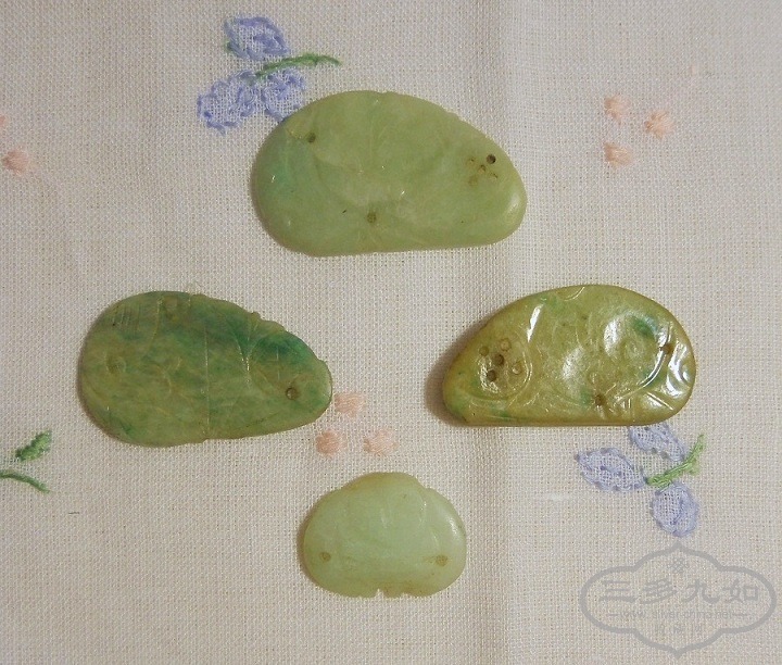DSCN5714.jpg