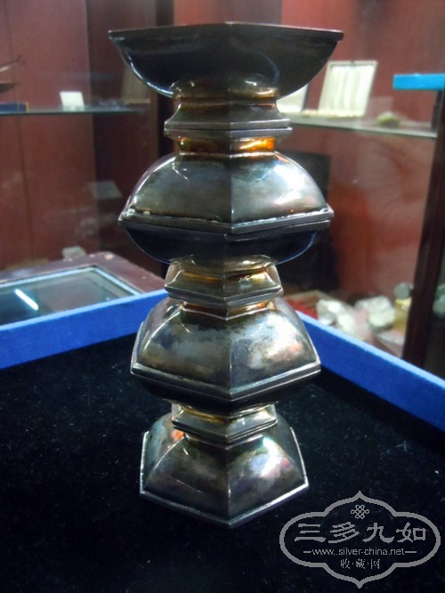 DSCN4516_.jpg