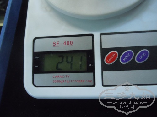 DSCN4519_.jpg