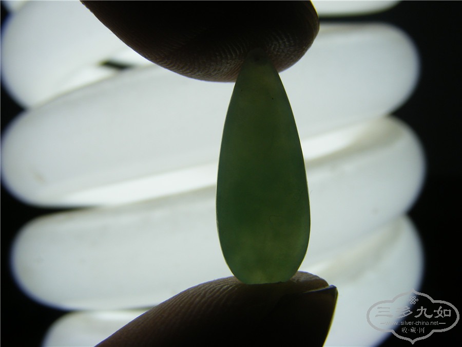 DSCF6460.jpg