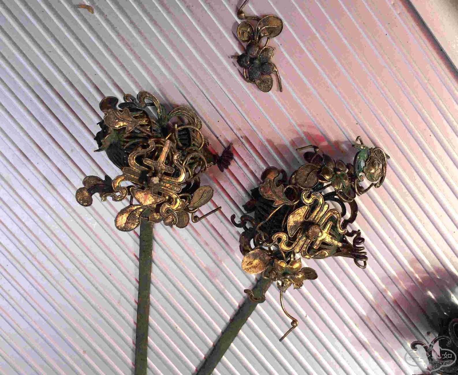 ��Ƭ003 450.jpg