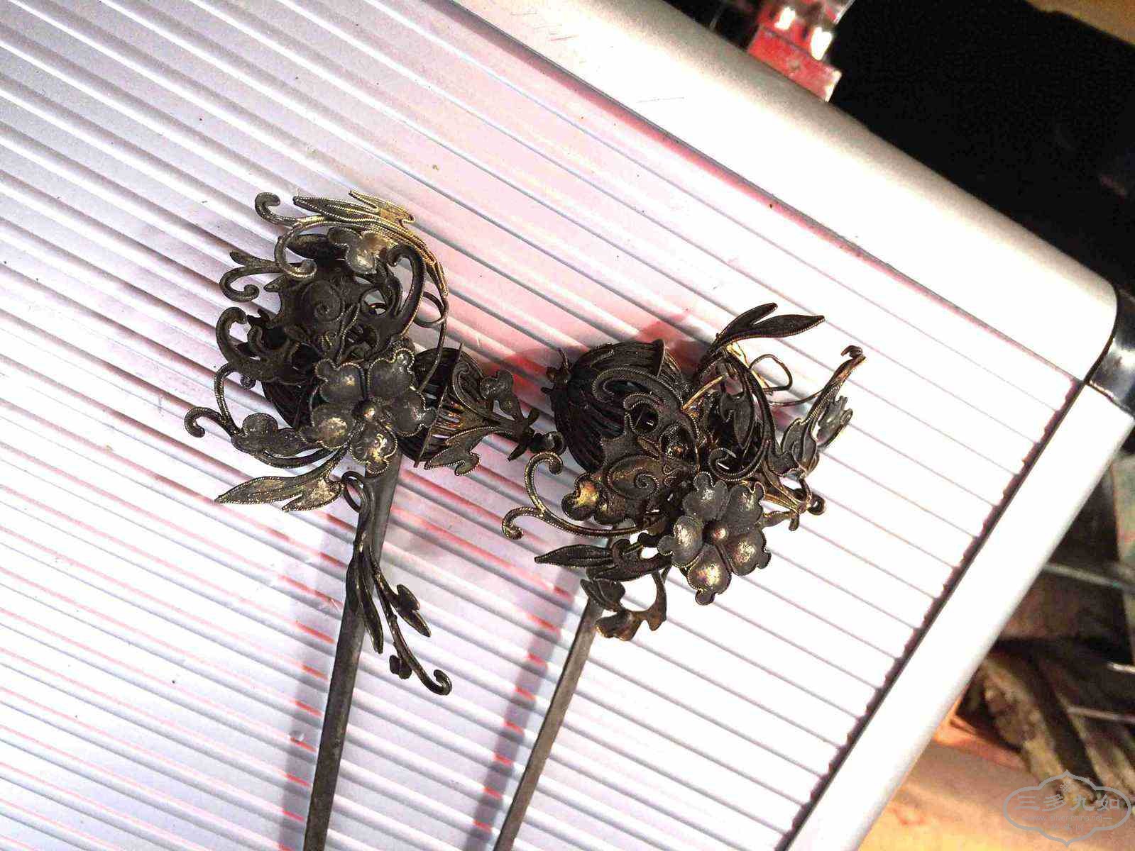 ��Ƭ003 451.jpg
