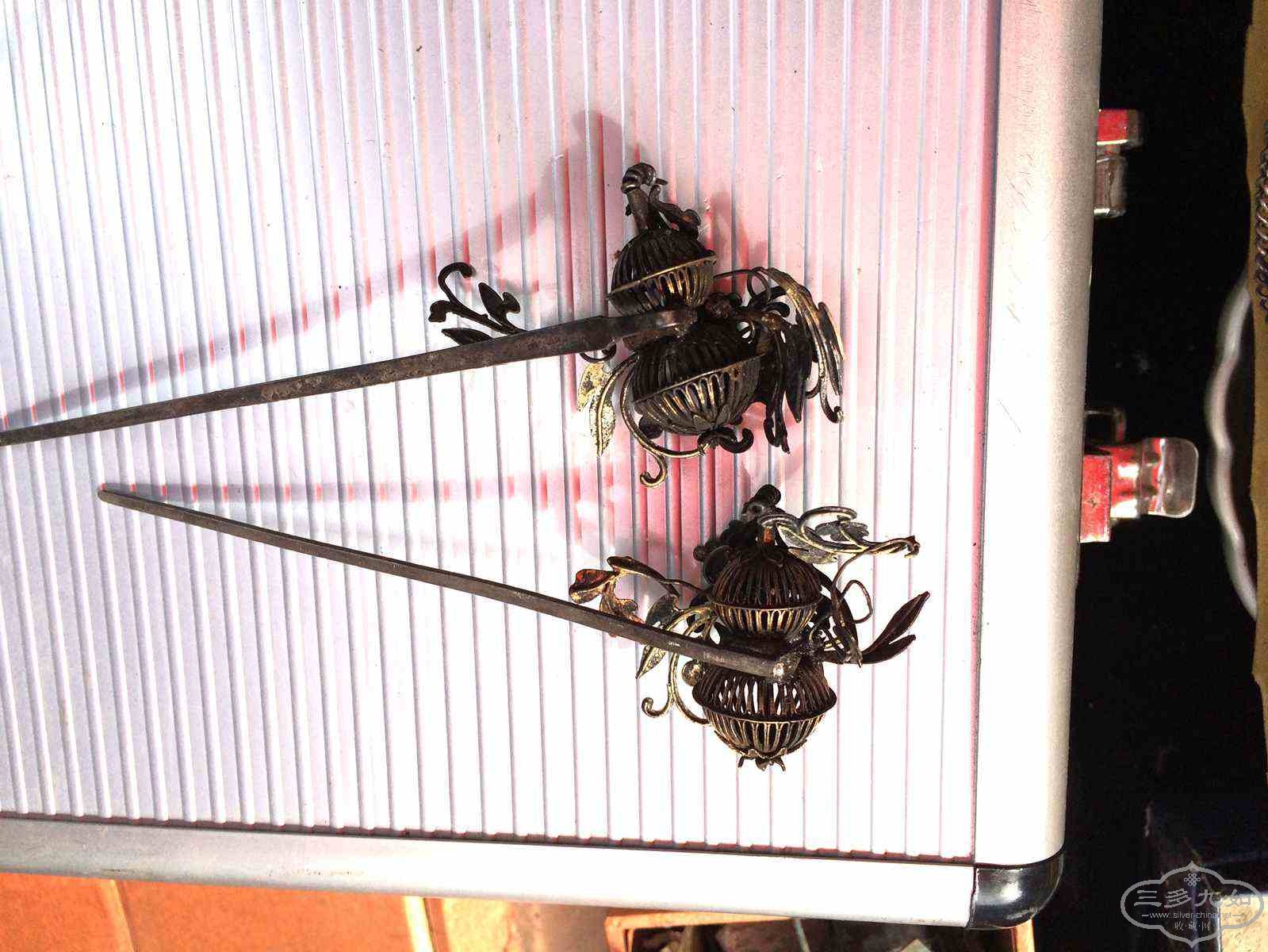 ��Ƭ003 456.jpg