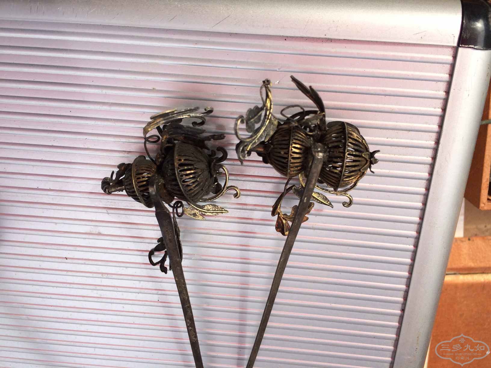 ��Ƭ003 457.jpg