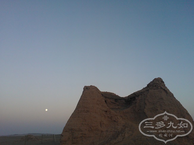 WP_000987.jpg