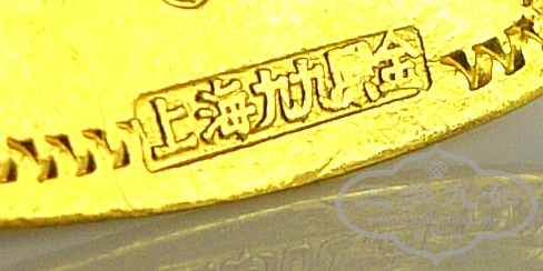 ҸԧϽƬ7.jpg