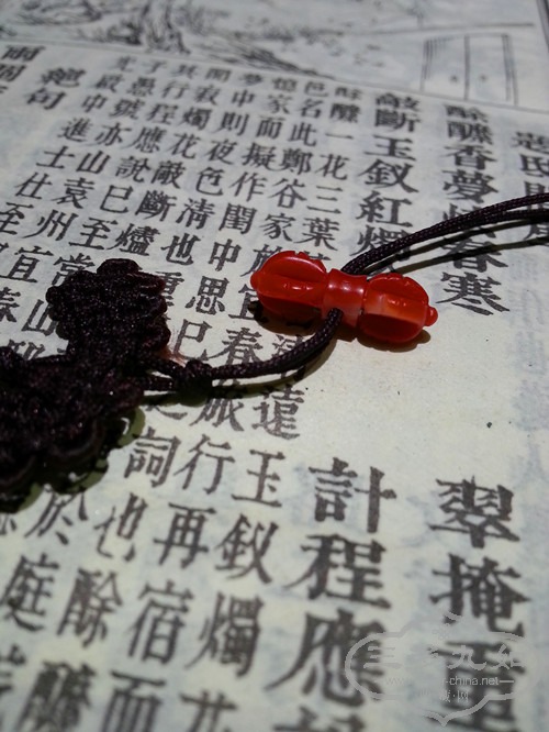 20141102_165545_.jpg