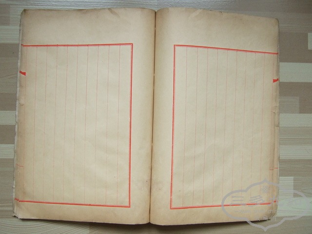 011_������С.JPG