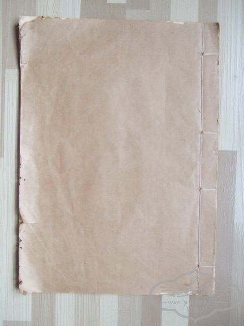 012_������С.jpg