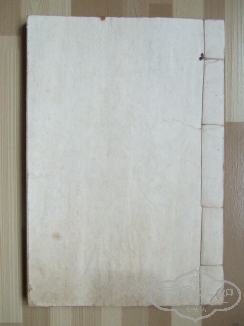 022_������С.jpg