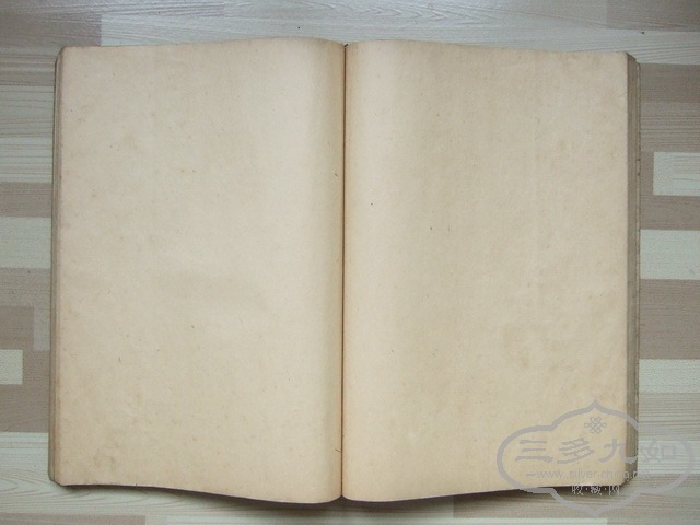 027_������С.JPG