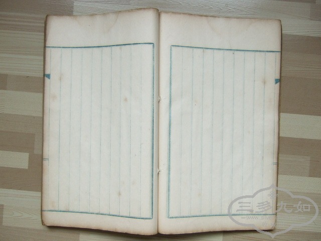 029_������С.JPG