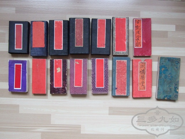 033_������С.JPG