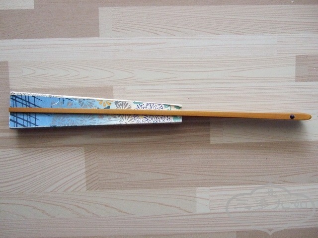 054_������С.JPG