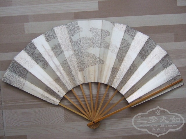 056_������С.JPG